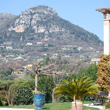 La Bastide De Freinet Otel Vence Dış mekan fotoğraf