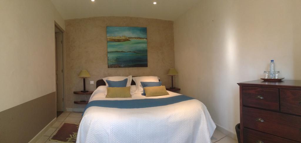 La Bastide De Freinet Otel Vence Dış mekan fotoğraf